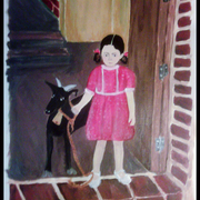 Img00751_card