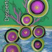 Exp_mar_2006_card