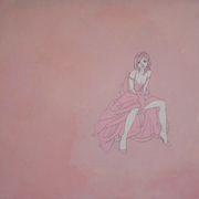 Sophie_card
