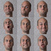 Bbb_johannes_deimling_normal_01_square