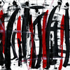 We_must_continue_print_2_thumb