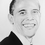 Obama_large01_card