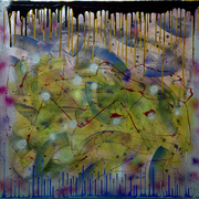 M001_card