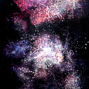 Universe1-whole-painting_card