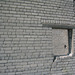 Bbb_johannes_deimling_photo_03_square