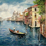 Img_5240_card