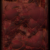 41414__cornerefill-small__thumb
