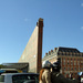 Bbb-johannes-deimling-sil1_square