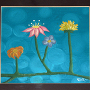 4florecitas_card