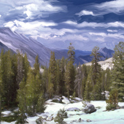 Rocky_mountain_cruise_card
