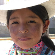 Peru_026_card