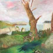 016_card