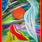 Ruby-slippers-by-design_card