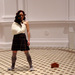 Angelika_fojtuch_03_square