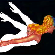 Diving_card