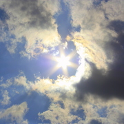 Img_0099_card