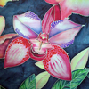 Batik_orchid_thumb