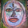 004a_thumb