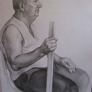 Img_0137_card