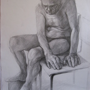 Img_0138_card