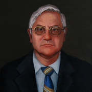 Portret_card
