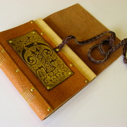 Posl_193_card