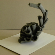 Posl_283_card