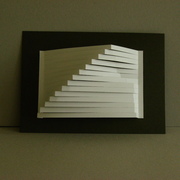 Posl_286_card