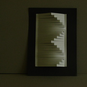 Posl_288_card