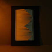 Posl_292_card