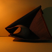 Posl_293_card
