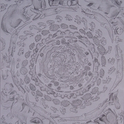 Animal_dance_2_card
