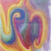 Bell_pepper_vision2_card