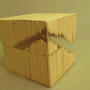 Posl_494_card