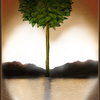 Nature_love_thumb