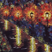 Rainy_street_1_card
