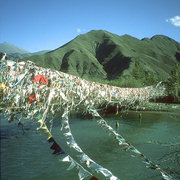 Bridge-of-flags_card