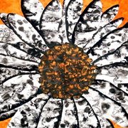 Flower_card