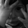 Dsc00578_thumb