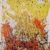 01081_thumb