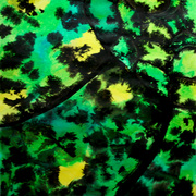 Img_5490_card