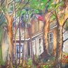 Dscn1132_thumb