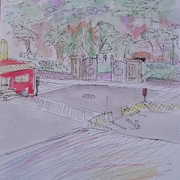 Haight_entrance_2_card