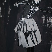P3180012_card