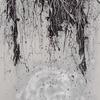 01088_affection_thumb