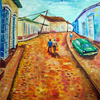 Street_in_trinidad_web_thumb