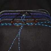 Neweyeglasschains_card