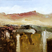 Red_tor_card