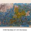 01089_blue_galaxy_thumb