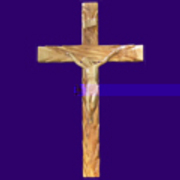 Cross_card